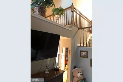 8020 Derby Lane, Owings Mills, MD 21117 - Photo 27