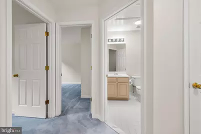 62 Ironwood Circle, Baltimore, MD 21209 - Photo 21