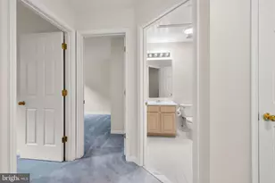 62 Ironwood Cir, Baltimore, MD 21209 - Photo 21