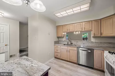 62 Ironwood Circle, Baltimore, MD 21209 - Photo 11