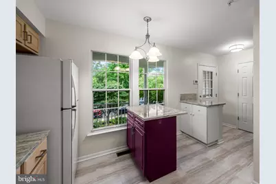 62 Ironwood Circle, Baltimore, MD 21209 - Photo 13
