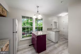 62 Ironwood Cir, Baltimore, MD 21209 - Photo 13