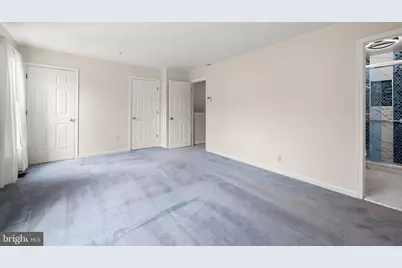 62 Ironwood Circle, Baltimore, MD 21209 - Photo 29