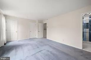 62 Ironwood Cir, Baltimore, MD 21209 - Photo 29
