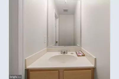 62 Ironwood Circle, Baltimore, MD 21209 - Photo 15