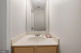 62 Ironwood Cir, Baltimore, MD 21209 - Photo 15
