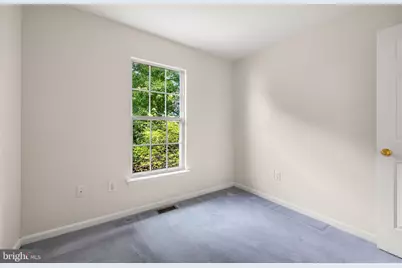 62 Ironwood Circle, Baltimore, MD 21209 - Photo 23