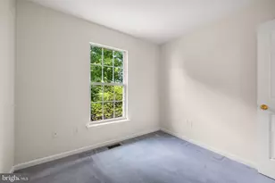 62 Ironwood Cir, Baltimore, MD 21209 - Photo 23