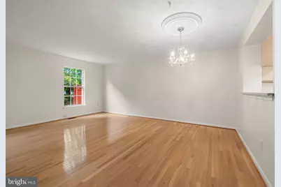 62 Ironwood Circle, Baltimore, MD 21209 - Photo 17