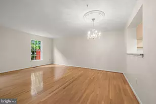 62 Ironwood Cir, Baltimore, MD 21209 - Photo 17