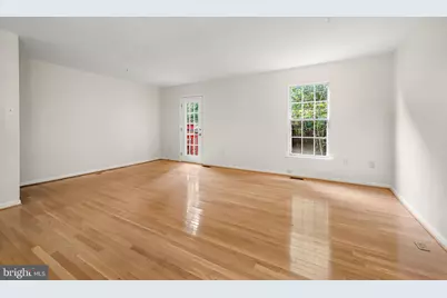 62 Ironwood Circle, Baltimore, MD 21209 - Photo 19