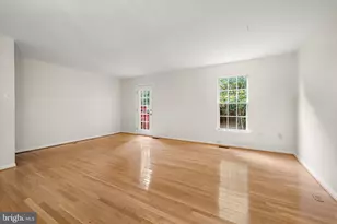 62 Ironwood Cir, Baltimore, MD 21209 - Photo 19