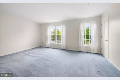 62 Ironwood Circle, Baltimore, MD 21209 - Photo 27
