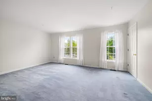 62 Ironwood Cir, Baltimore, MD 21209 - Photo 27