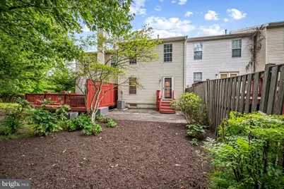 62 Ironwood Circle, Baltimore, MD 21209 - Photo 35