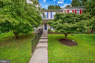 62 Ironwood Cir, Baltimore, MD 21209 - Photo 1