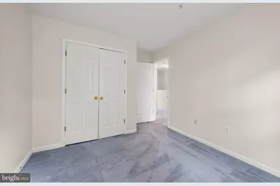 62 Ironwood Circle, Baltimore, MD 21209 - Photo 25