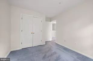 62 Ironwood Cir, Baltimore, MD 21209 - Photo 25