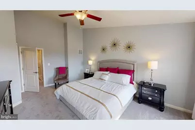 11262 Davisar Road, White Marsh, MD 21162 - Photo 21
