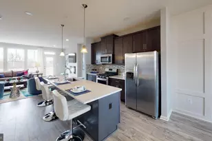 11262 Davisar Rd, White Marsh, MD 21162 - Photo 1