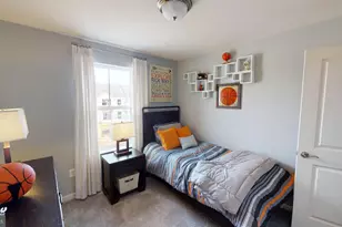 11262 Davisar Rd, White Marsh, MD 21162 - Photo 29