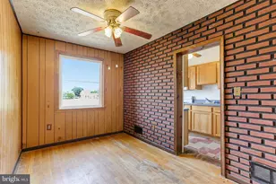 8458 Kavanagh Rd, Baltimore, MD 21222 - Photo 5