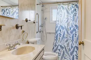 8458 Kavanagh Rd, Baltimore, MD 21222 - Photo 13