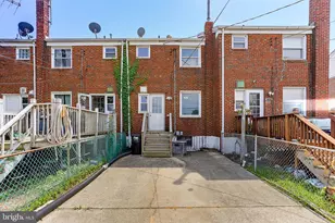 8458 Kavanagh Rd, Baltimore, MD 21222 - Photo 21