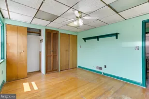 8458 Kavanagh Rd, Baltimore, MD 21222 - Photo 15