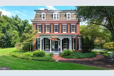 19301 York Road, Parkton, MD 21120 - Photo 1
