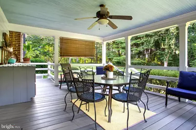 19301 York Road, Parkton, MD 21120 - Photo 29