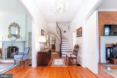 19301 York Road, Parkton, MD 21120 - Photo 5