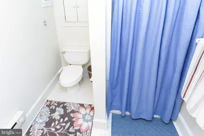 19301 York Road, Parkton, MD 21120 - Photo 25