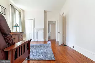 19301 York Rd, Parkton, MD 21120 - Photo 35
