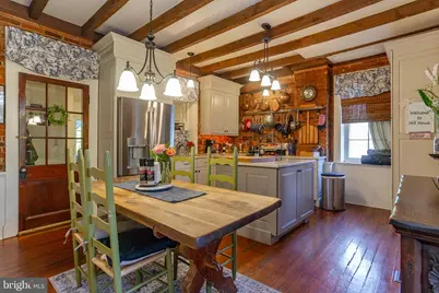 19301 York Road, Parkton, MD 21120 - Photo 19