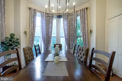 19301 York Road, Parkton, MD 21120 - Photo 13