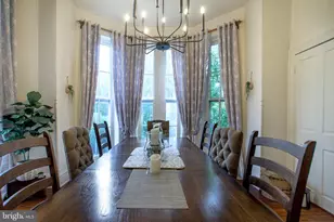 19301 York Rd, Parkton, MD 21120 - Photo 13