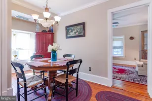 19301 York Rd, Parkton, MD 21120 - Photo 53