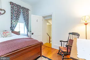 19301 York Rd, Parkton, MD 21120 - Photo 47