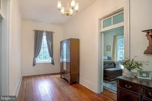 19301 York Rd, Parkton, MD 21120 - Photo 41