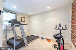 19301 York Rd, Parkton, MD 21120 - Photo 49