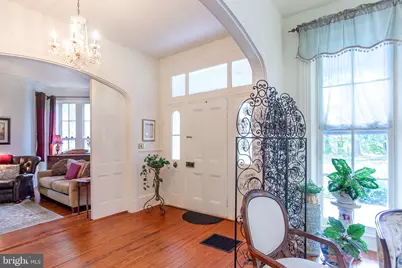 19301 York Road, Parkton, MD 21120 - Photo 9