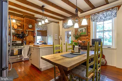 19301 York Road, Parkton, MD 21120 - Photo 17