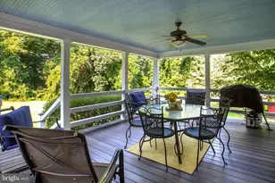19301 York Rd, Parkton, MD 21120 - Photo 31