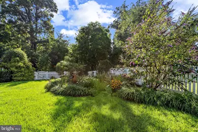 3314 Upton, Parkville, MD 21234 - Photo 5