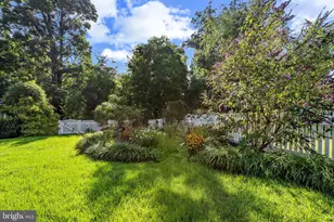3314 Upton, Parkville, MD 21234 - Photo 5