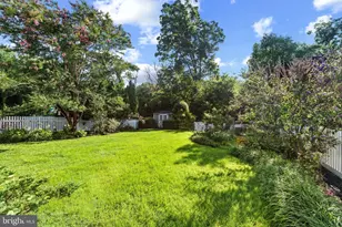3314 Upton, Parkville, MD 21234 - Photo 7