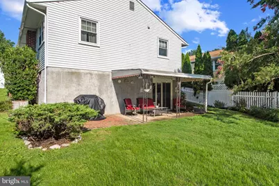 3314 Upton, Parkville, MD 21234 - Photo 3