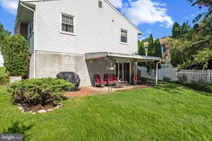 3314 Upton, Parkville, MD 21234 - Photo 3