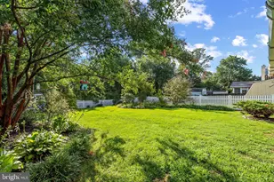 3314 Upton, Parkville, MD 21234 - Photo 9